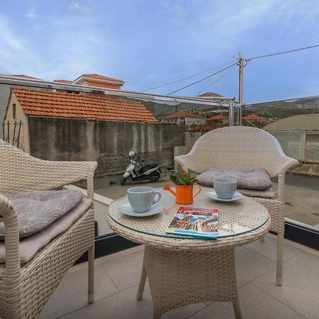 Apartman Lorena Trogir Luaran gambar